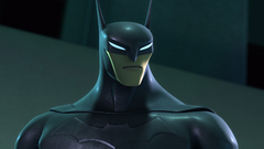 Full Hd Cartoon Superhero Xxx - XXX Batman : Cartoon Batman Porn Videos