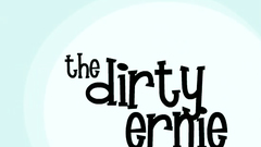 Slutty cartoon nurse is fucking with a dirty Ernie | The Dirty Ernie Show