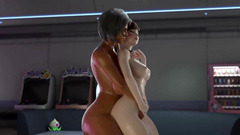 3D Dickdolls › Gameplay Sex › High Quality 60FPS