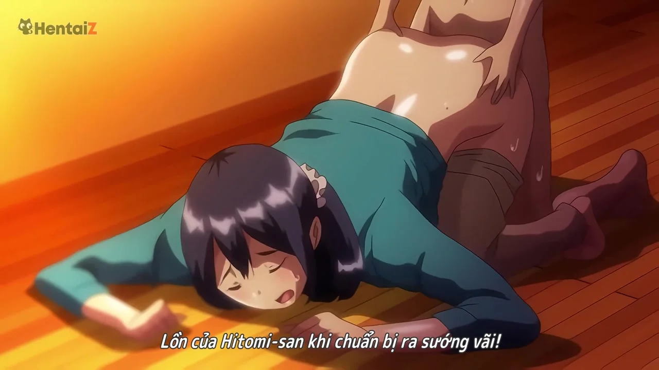 Hentai vietsud