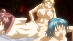 Bible Black Only Version Episode 2 English Dubbed