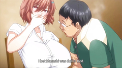 No Wife No Life Episode 1 English Subbed