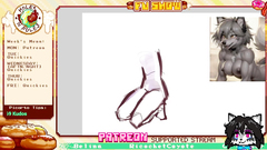 FU 08 28 2024 A