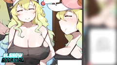 Comic_sexual_narrad_lucoa