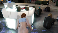 Marvel's Spider-Man Remastered Nude Game Play [Part 29] + Download Nude Mods and Game