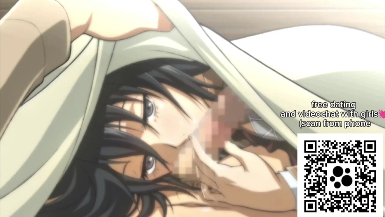 Mikasa Ackerman sucks cock, mouth full of cum, she likes it - Attack On  Titan Hentai Uncensored