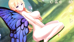 H Game SeekGirl