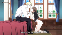 maid hentai