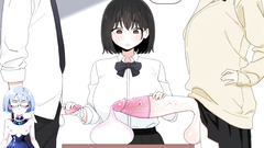 Futa Kouhai