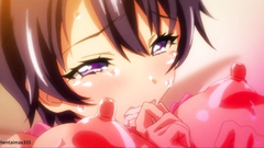 sister sex  -hentai anime