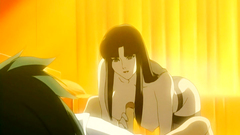 moxing sex  -hentai anime