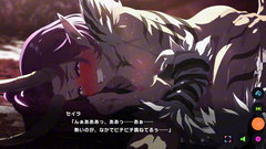 magi play 4  -hentai anime
