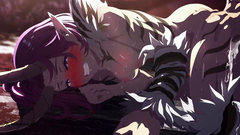 magi play 4  -hentai anime