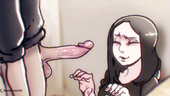 game play  -hentai anime