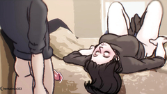 game play  -hentai anime