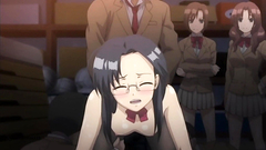 mosso mosso 4  -hentai anime