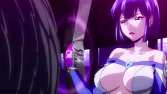 STAR jewel 3  -hentai anime