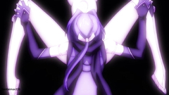 Choukou Sennin Haruka 4  -hentai anime