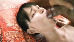 school girl sex 2  -hentai anime