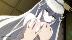 Koi Maguwai 1  -hentai anime