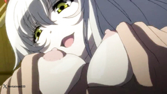 Koi Maguwai 1  -hentai anime