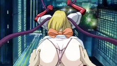 sex sos   -hentai anime