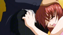 lan sex  -hentai anime