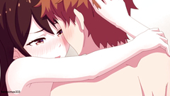 Chizuru_Mizuharas_Special_Service   -hentai anime