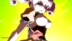 east journy 2  -hentai anime