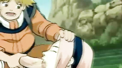 That naruto characters feeling very horny and want to fuck