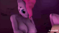 For all those who's looking for My little Pony porn