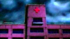 In this anime hospital they will make you happy