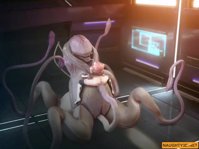 Janna Friske portlatishni beradi