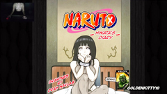 Naruto Hinata And Me Love